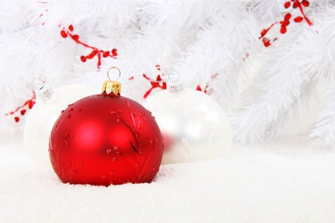Frases de Navidad para felicitar las fiestas en inglés-Wikiduca