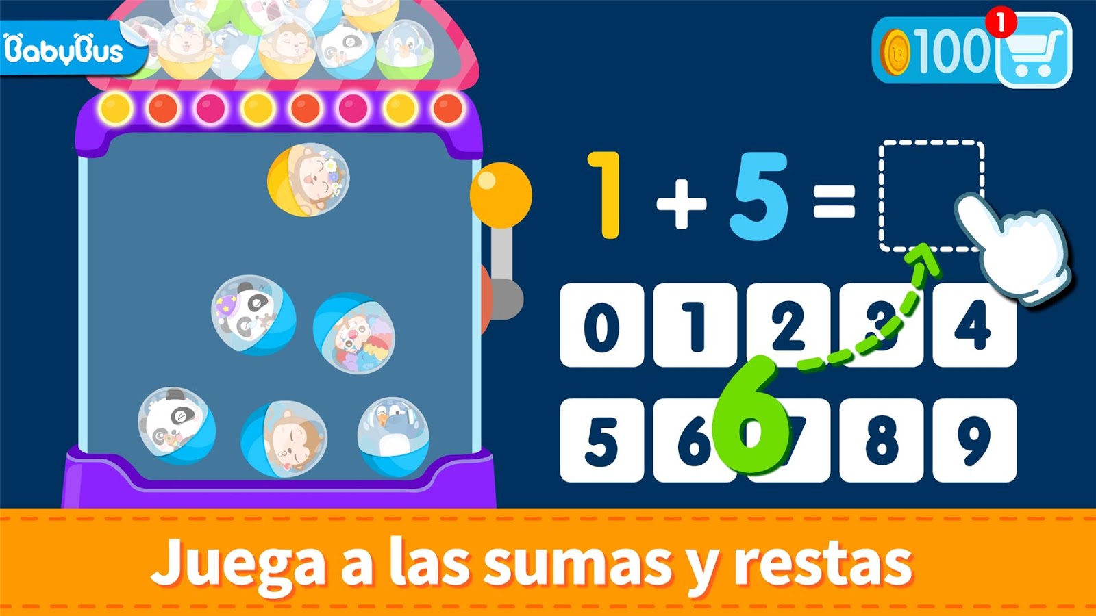 Juegos Interactivos De Matematicas Para Niños De Preescolar Gratis
