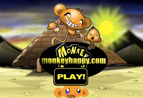 Point And Click Games - Play Online