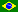 Português (Brazil)